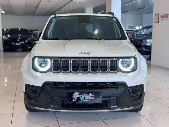 JEEP-RENEGADE-2024