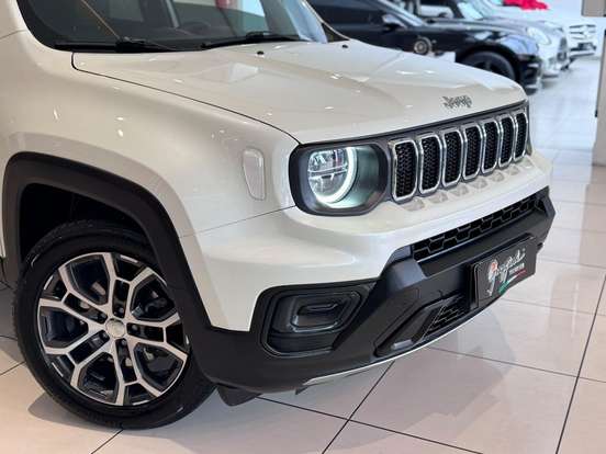 JEEP-RENEGADE-2024