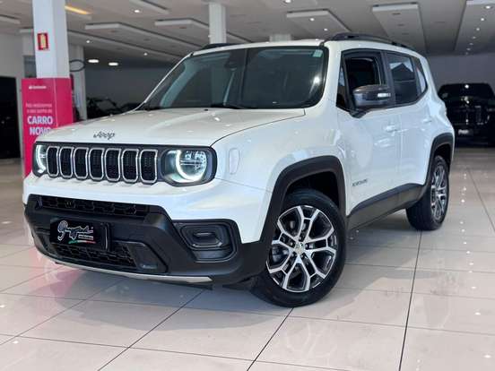 JEEP-RENEGADE-2024