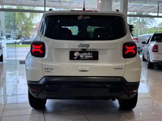 JEEP-RENEGADE-2024