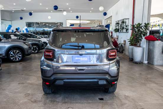 JEEP-RENEGADE-2023