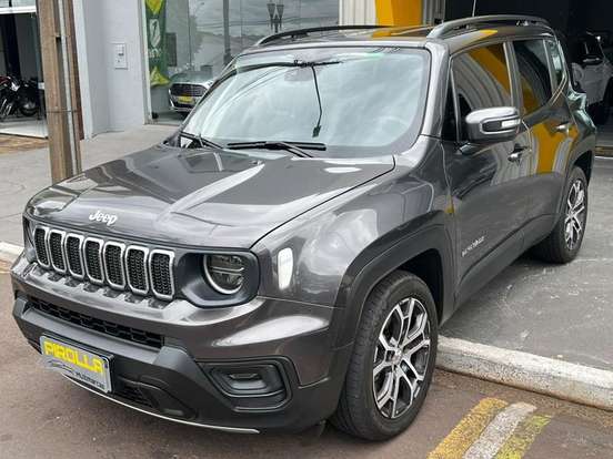 JEEP-RENEGADE-2023