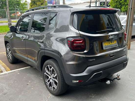 JEEP-RENEGADE-2023