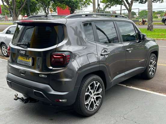 JEEP-RENEGADE-2023
