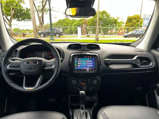 JEEP-RENEGADE-2023