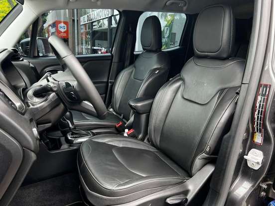 JEEP-RENEGADE-2023