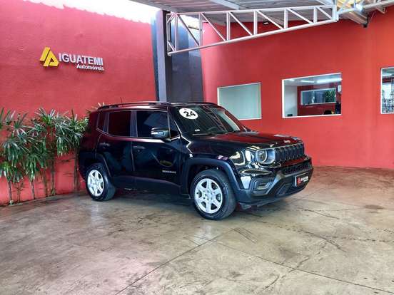 JEEP-RENEGADE-2024