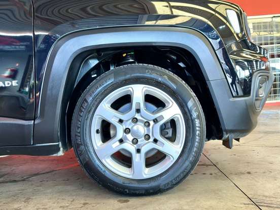 JEEP-RENEGADE-2024