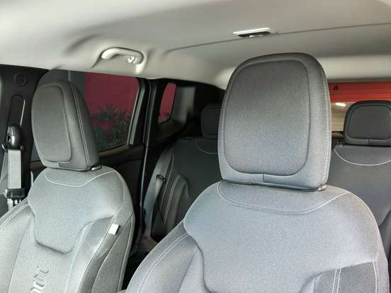 JEEP-RENEGADE-1.3 T270 TURBO FLEX AT6 JEEP-RENEGADE-2024