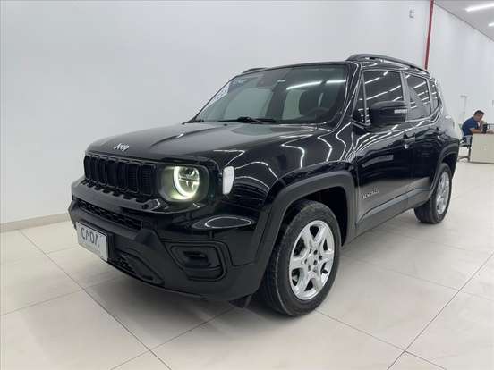 JEEP-RENEGADE-2023