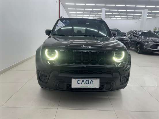 JEEP-RENEGADE-2023