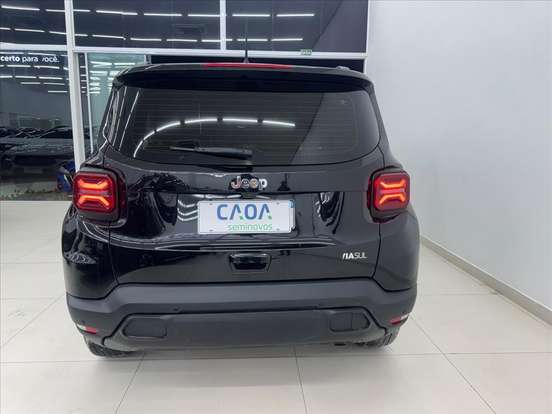 JEEP-RENEGADE-2023