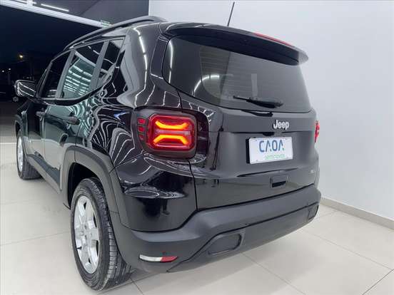 JEEP-RENEGADE-2023