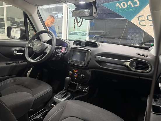 JEEP-RENEGADE-2023
