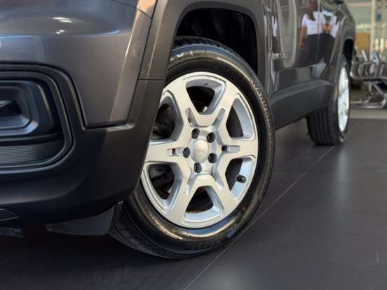 JEEP-RENEGADE-2024