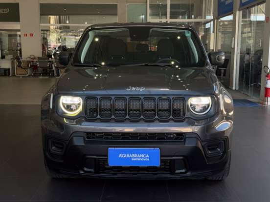 JEEP-RENEGADE-2024