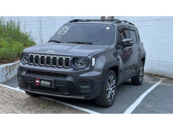JEEP-RENEGADE-2023