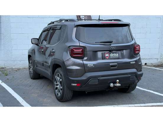 JEEP-RENEGADE-2023