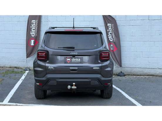 JEEP-RENEGADE-2023