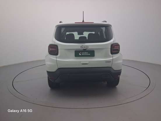 JEEP-RENEGADE-2025