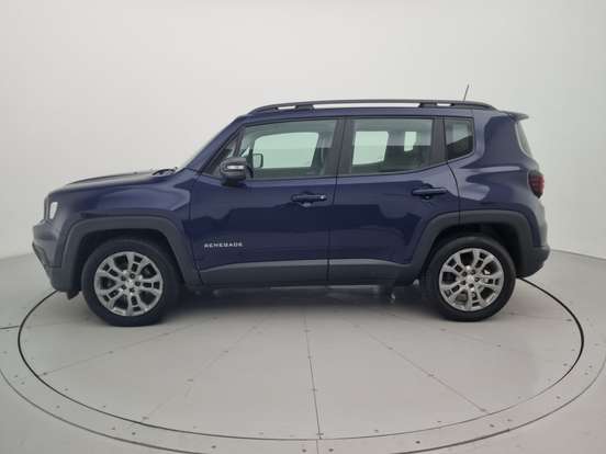 JEEP-RENEGADE-2024