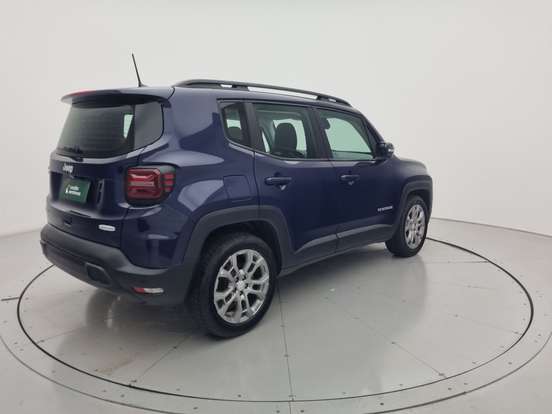 JEEP-RENEGADE-2024