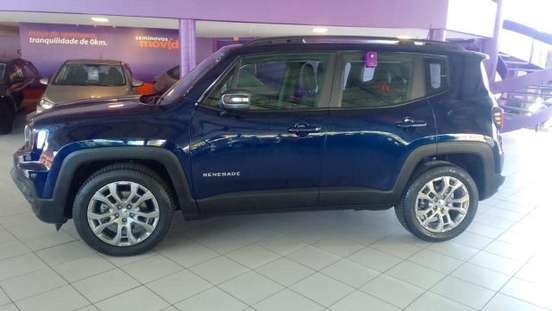 JEEP-RENEGADE-2024