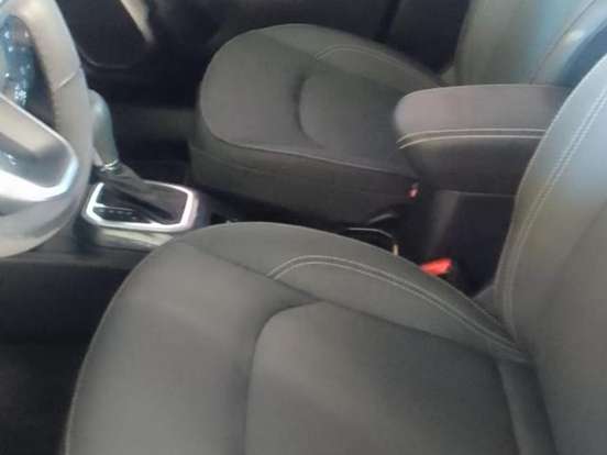 JEEP-RENEGADE-1.3 T270 TURBO FLEX LONGITUDE AT6 JEEP-RENEGADE-2024