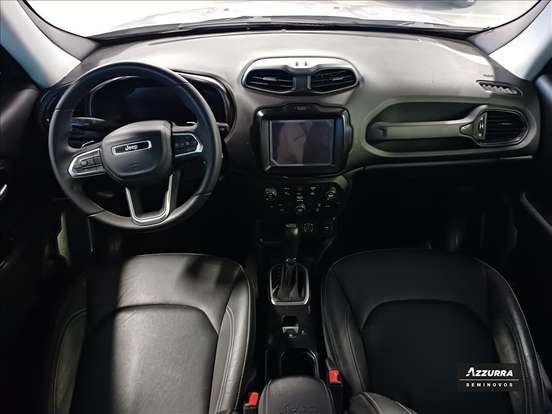 JEEP-RENEGADE-2023