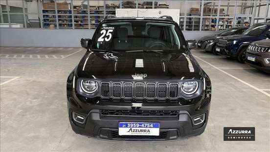 JEEP-RENEGADE-2024
