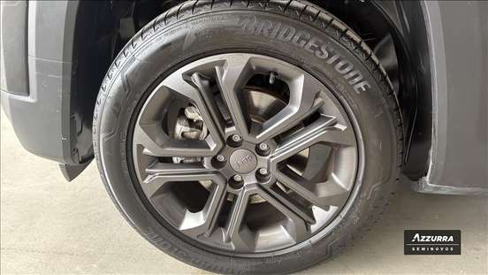JEEP-RENEGADE-2024