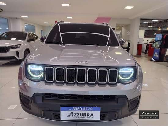 JEEP-RENEGADE-2023
