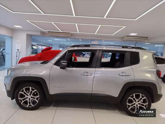 JEEP-RENEGADE-2023