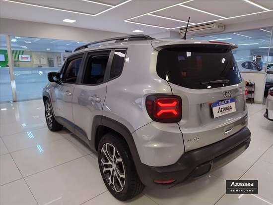 JEEP-RENEGADE-2023