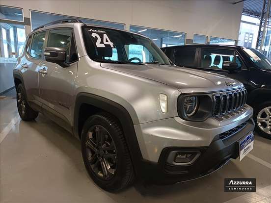 JEEP-RENEGADE-2023