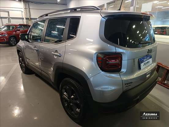 JEEP-RENEGADE-2023
