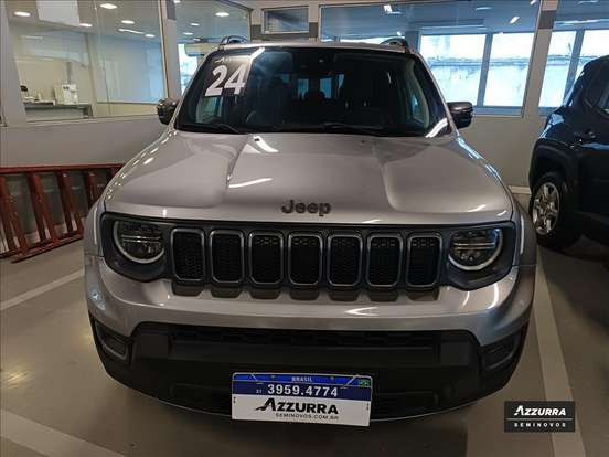 JEEP-RENEGADE-2023