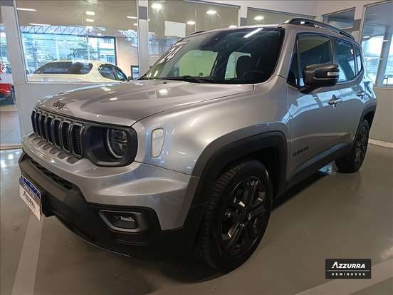 JEEP-RENEGADE-2023