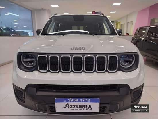 JEEP-RENEGADE-2024