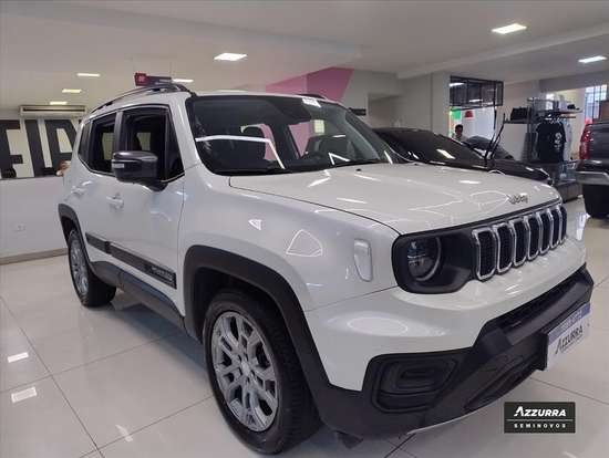 JEEP-RENEGADE-2024