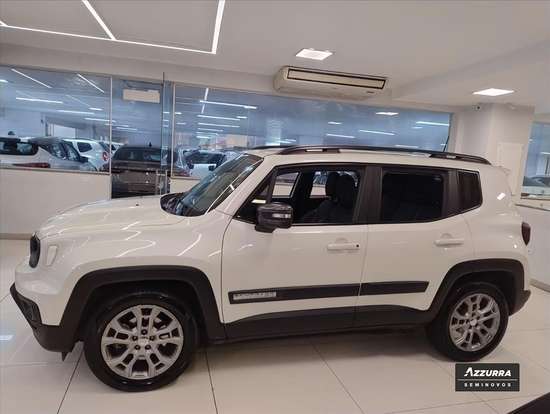 JEEP-RENEGADE-2024