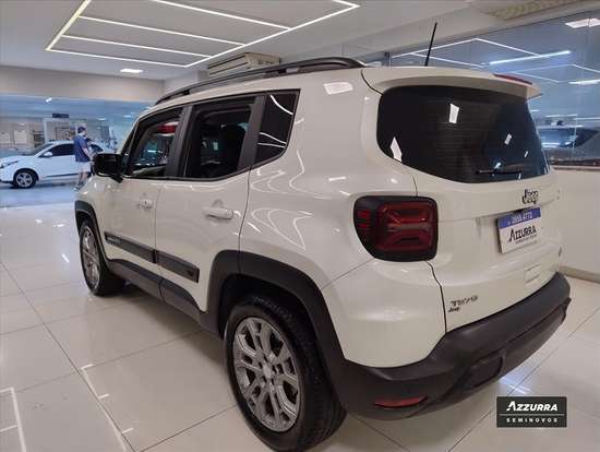 JEEP-RENEGADE-2024