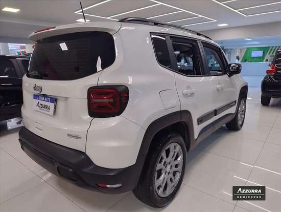 JEEP-RENEGADE-2024