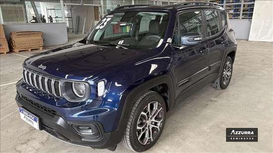 JEEP-RENEGADE-2022