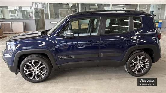 JEEP-RENEGADE-2022