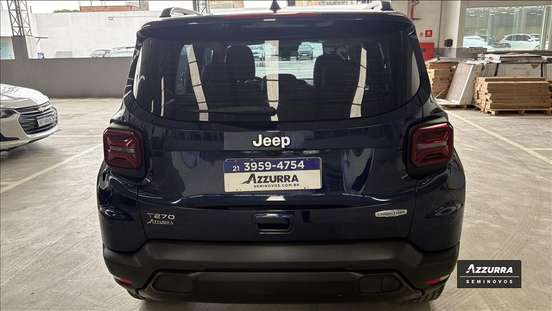 JEEP-RENEGADE-2022