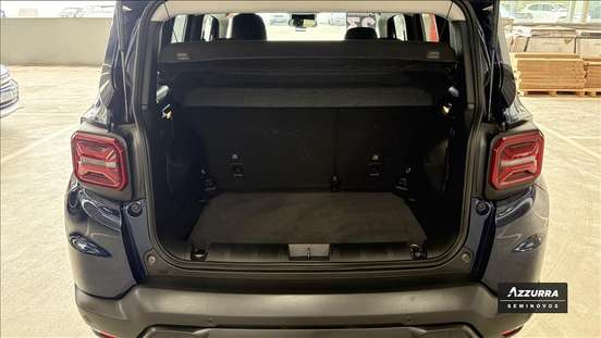 JEEP-RENEGADE-2022
