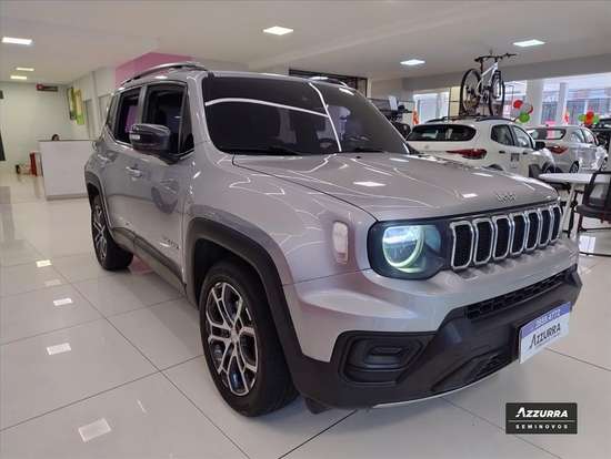 JEEP-RENEGADE-2023