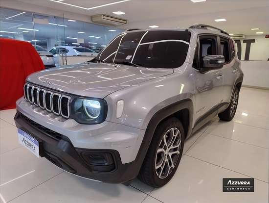JEEP-RENEGADE-2023