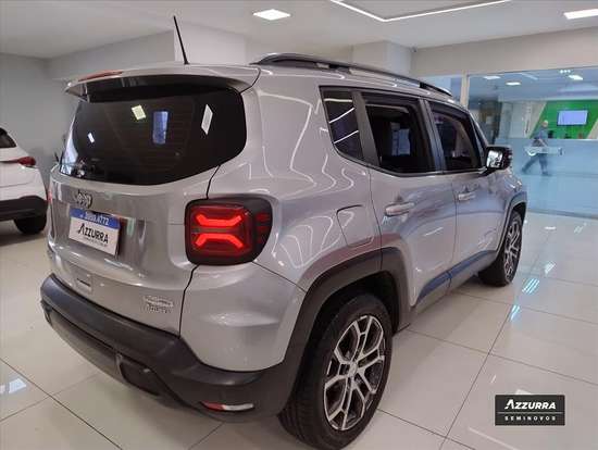JEEP-RENEGADE-2023